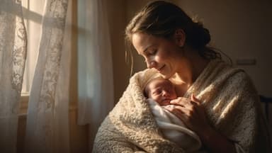 Mi Gran Pequeño portada